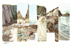 15-Newport-Bay