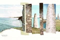 18-Around-Porthgain