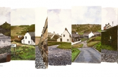 2-Abereiddy