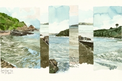 23-Cwm-yr-Egwys