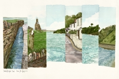 26-Cwm-yr-Egwys