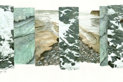29-Abereiddy