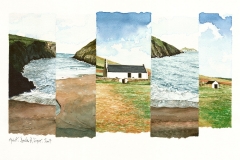 36-Mwnt