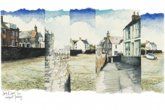 49-NEWPORT-PARROG-LARGE-GICLEE