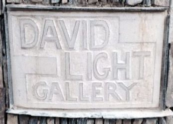 David A Light Gallery