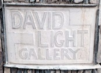 David A Light Gallery